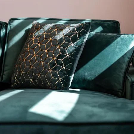 Evergreen 65 Zlatibor