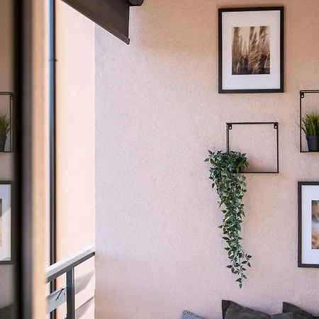 Evergreen 65 * Zlatibor