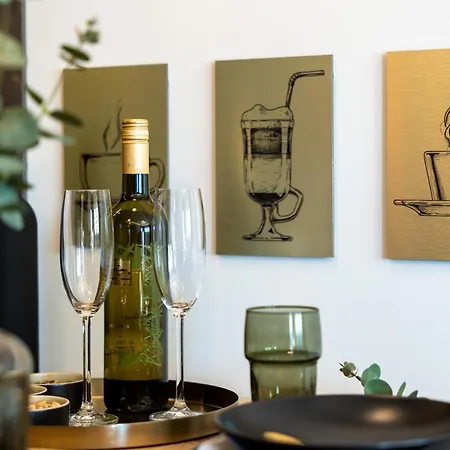 Evergreen 65 * Zlatibor