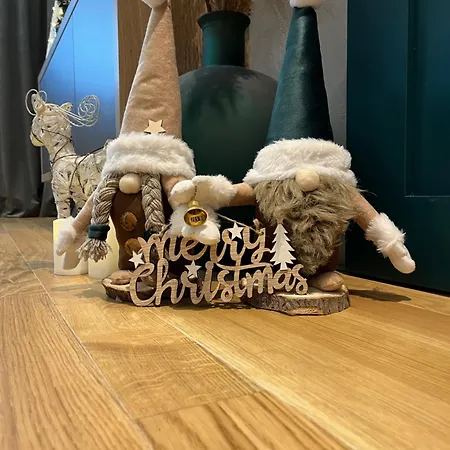 Evergreen 65 * Zlatibor