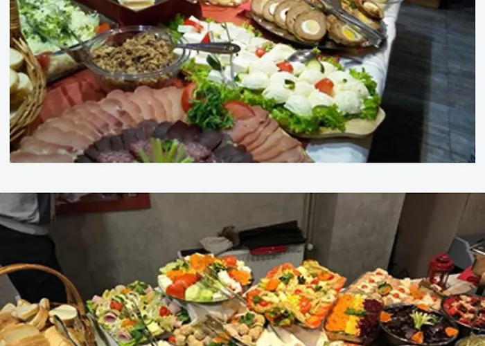 アパート Evergreen 65 *