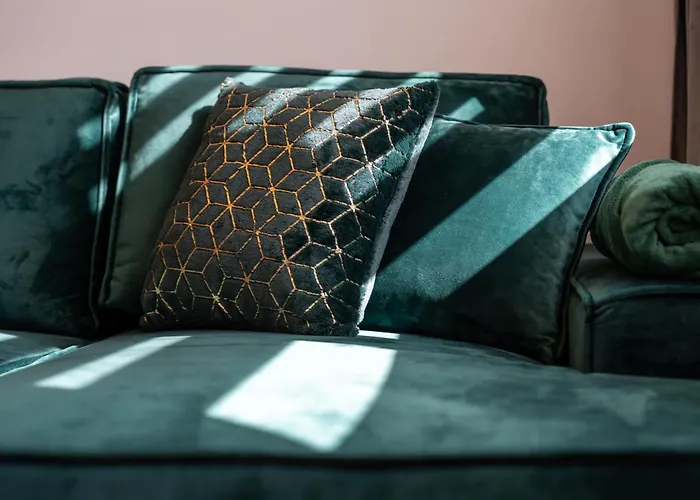 Evergreen 65 ズラティボール