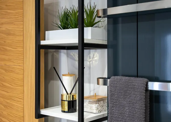 アパート Evergreen 65 *