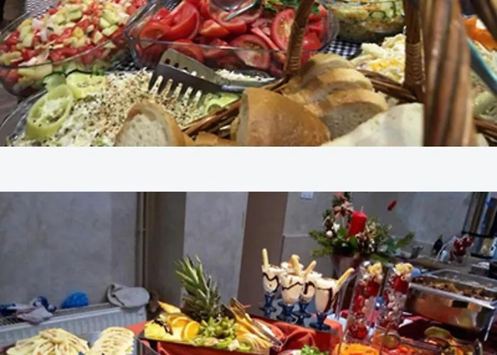 Evergreen 65 * ズラティボール