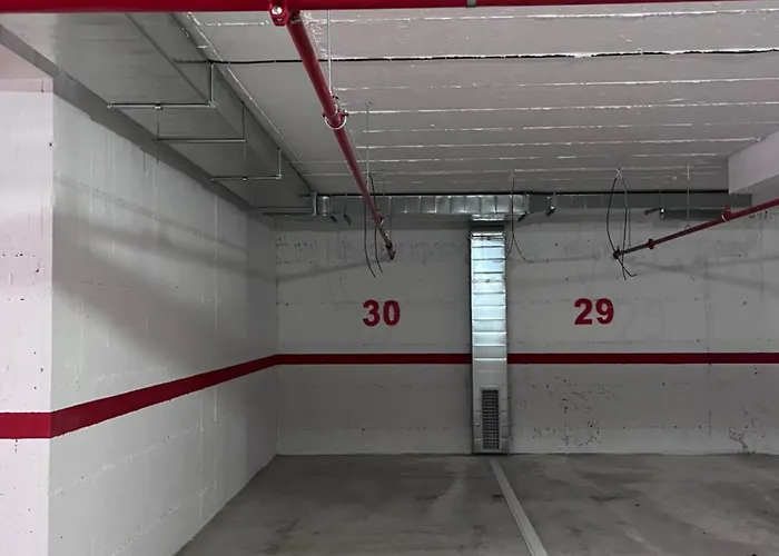 Evergreen 65 アパート