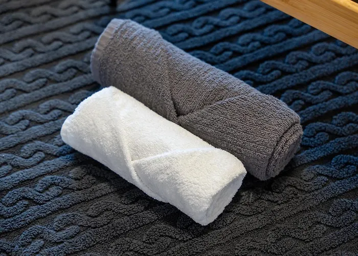 Evergreen 65 Zlatibor