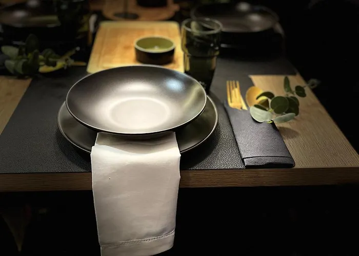 Evergreen 65 アパート *