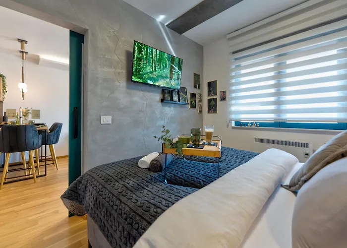 Evergreen 65 * ズラティボール