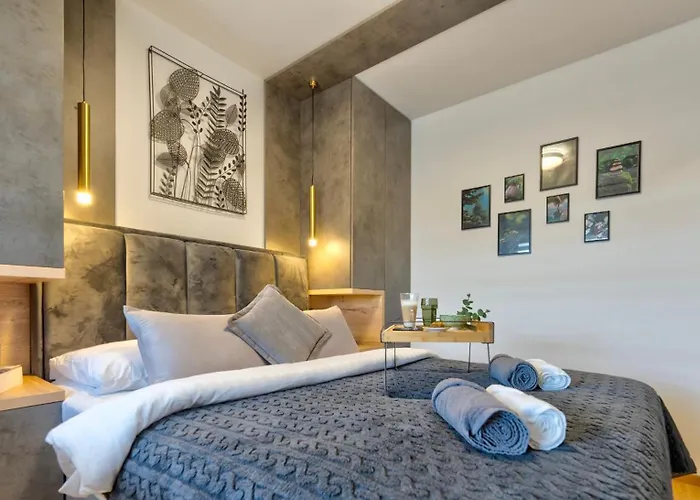 Evergreen 65 * ズラティボール