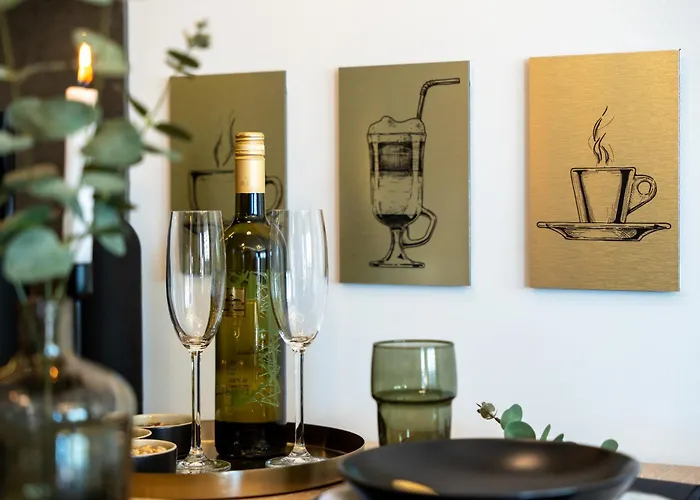 Evergreen 65 * ズラティボール