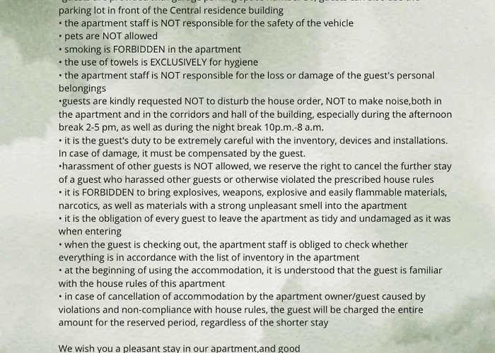 Evergreen 65 * ズラティボール