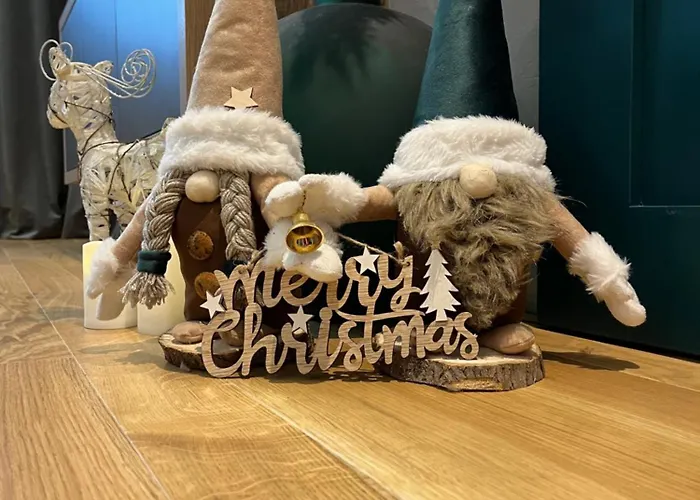 Evergreen 65 * ズラティボール